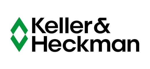 Keller and Heckman LLP